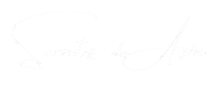 secretosdeAsia-web01-02